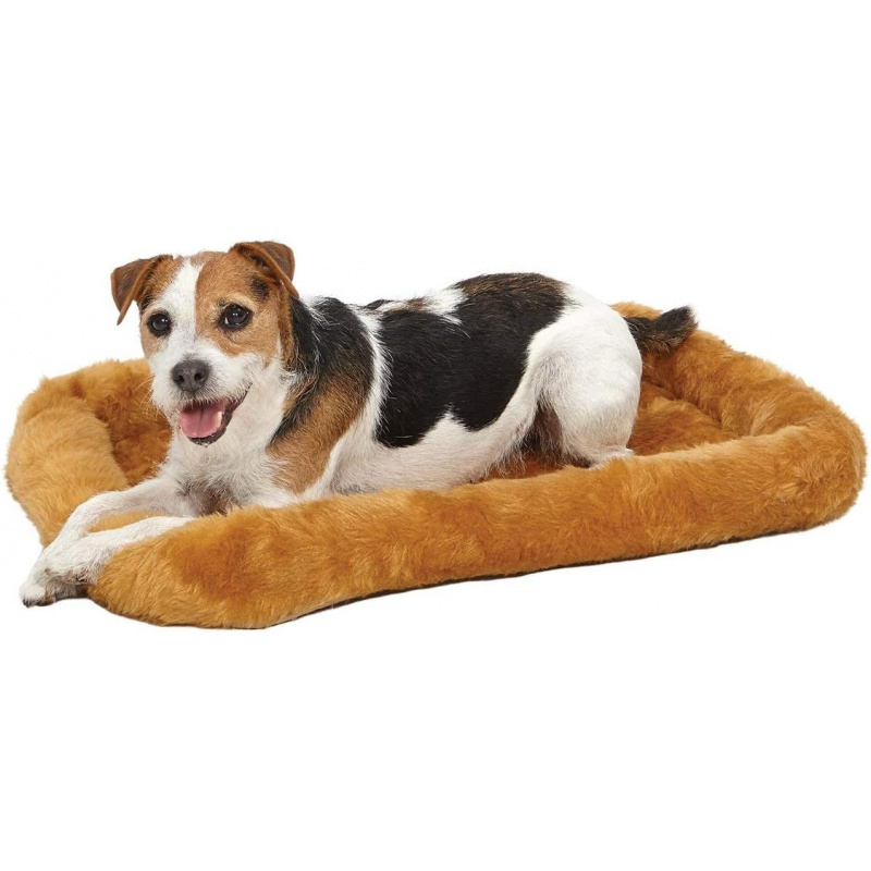 Pets QuietTime XXS Dog Bed - Image 2