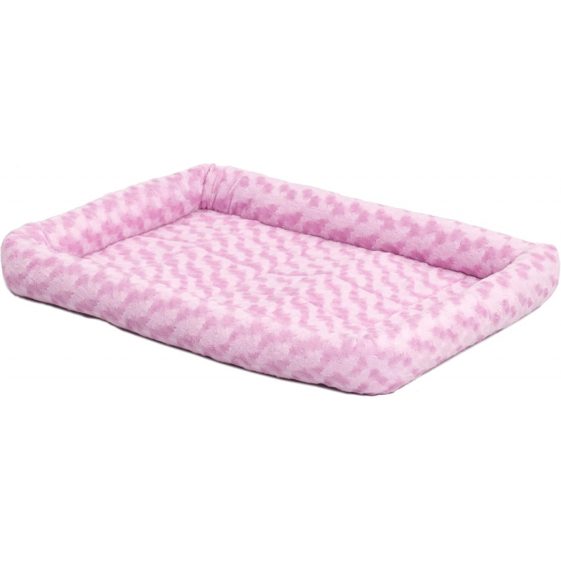 Pets QuietTime XXS Dog Bed - Image 3