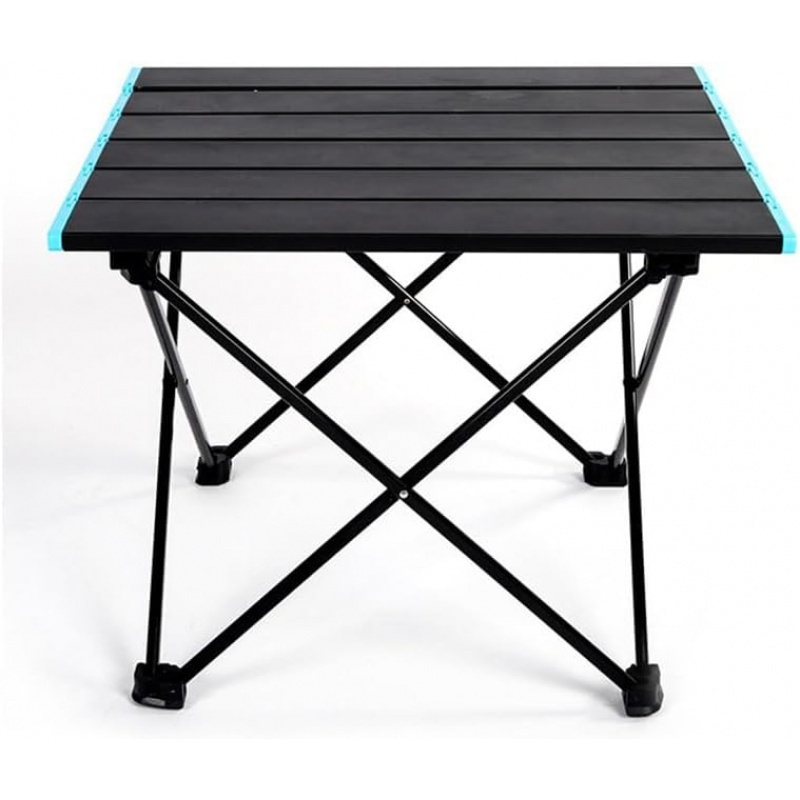 BRIVANCO Folding Camping Table - Image 4