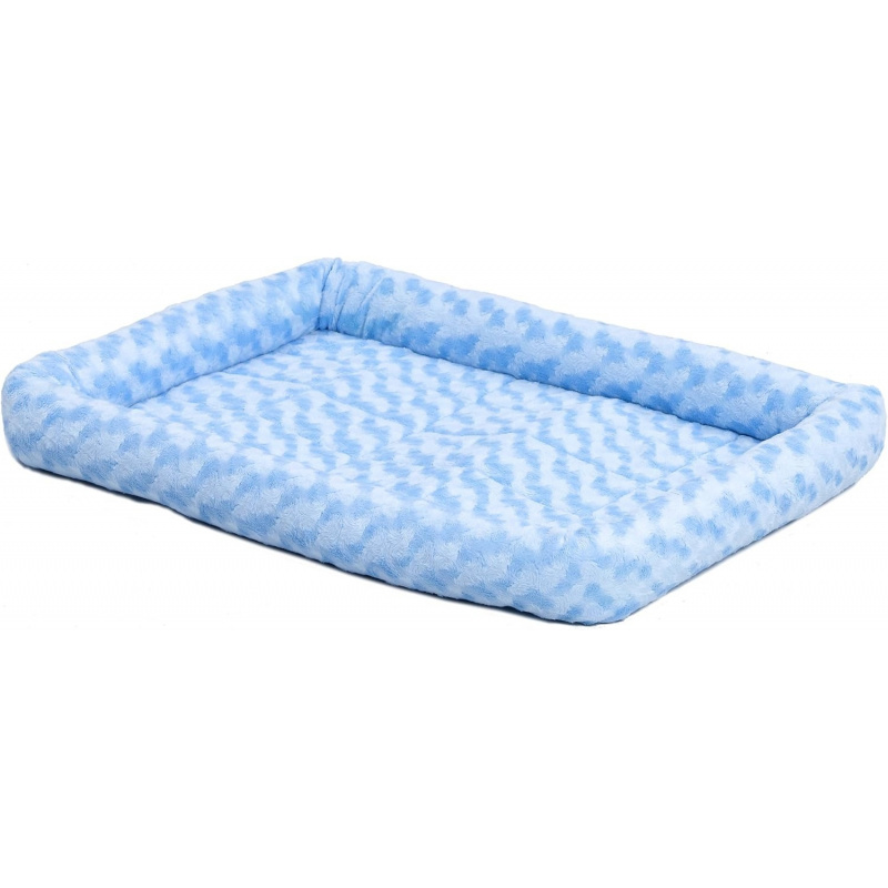 Pets QuietTime XXS Dog Bed - Image 4