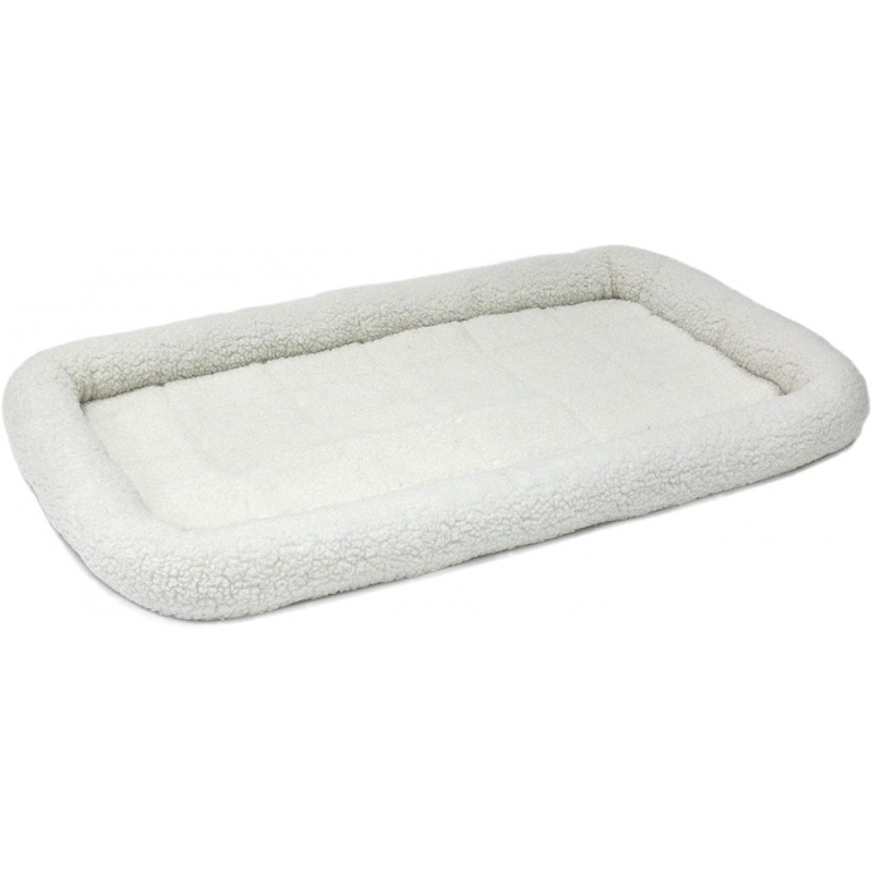 Pets QuietTime XXS Dog Bed - Image 7