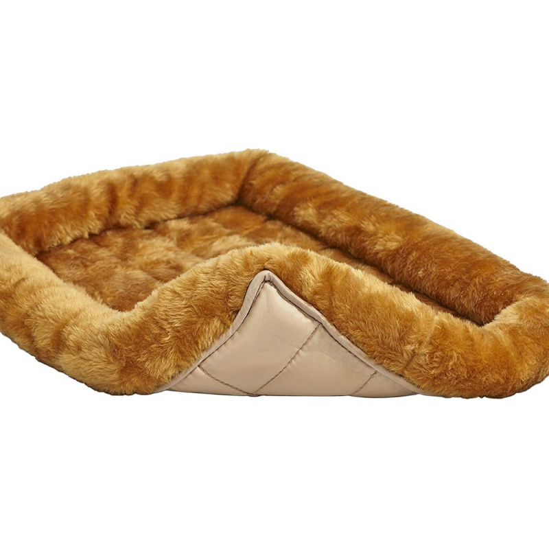 Pets QuietTime XXS Dog Bed - Image 6