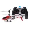 RC Toy Supplier S107G 3CH 3.5 Channel Remote Control Hobby Flying Rc Airplanes Toys Mini Rc Helicopter - Image 19