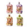 Doll Catcher Machine Toy Educational Indoor Cartoon Electronic Clip Dolls Grabber Household Kids Claw Machine with Music - Image 18