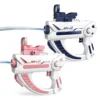 Electric Water Soaker Gun Toy Automatic Kids Summer Automatic Squirt Guns Electric Water Guns for Boys Kids - Image 13