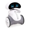 Electric Children Intelligent Parent-Child Interaction Induction Programming Lighting Music Dancing Kid Education Robot Toy - Image 13