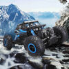 1:18 Wholesale High End Market Mini Rc Remote Control Car Toy Oem Scale Custom Diecast Metal Model Toys Cars Road Vehicles - Image 13