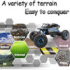 1:18 Wholesale High End Market Mini Rc Remote Control Car Toy Oem Scale Custom Diecast Metal Model Toys Cars Road Vehicles - Image 14