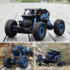 1:18 Wholesale High End Market Mini Rc Remote Control Car Toy Oem Scale Custom Diecast Metal Model Toys Cars Road Vehicles - Image 15