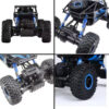 1:18 Wholesale High End Market Mini Rc Remote Control Car Toy Oem Scale Custom Diecast Metal Model Toys Cars Road Vehicles - Image 16