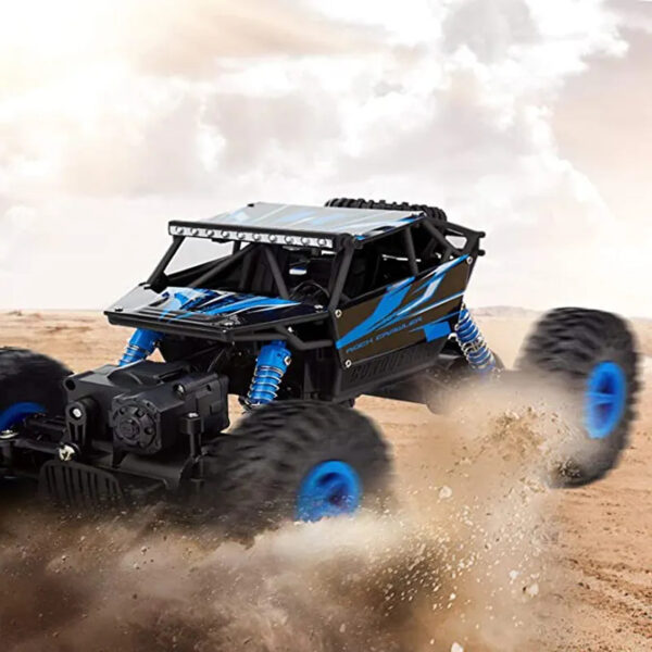 1:18 Wholesale High End Market Mini Rc Remote Control Car Toy Oem Scale Custom Diecast Metal Model Toys Cars Road Vehicles - Image 10
