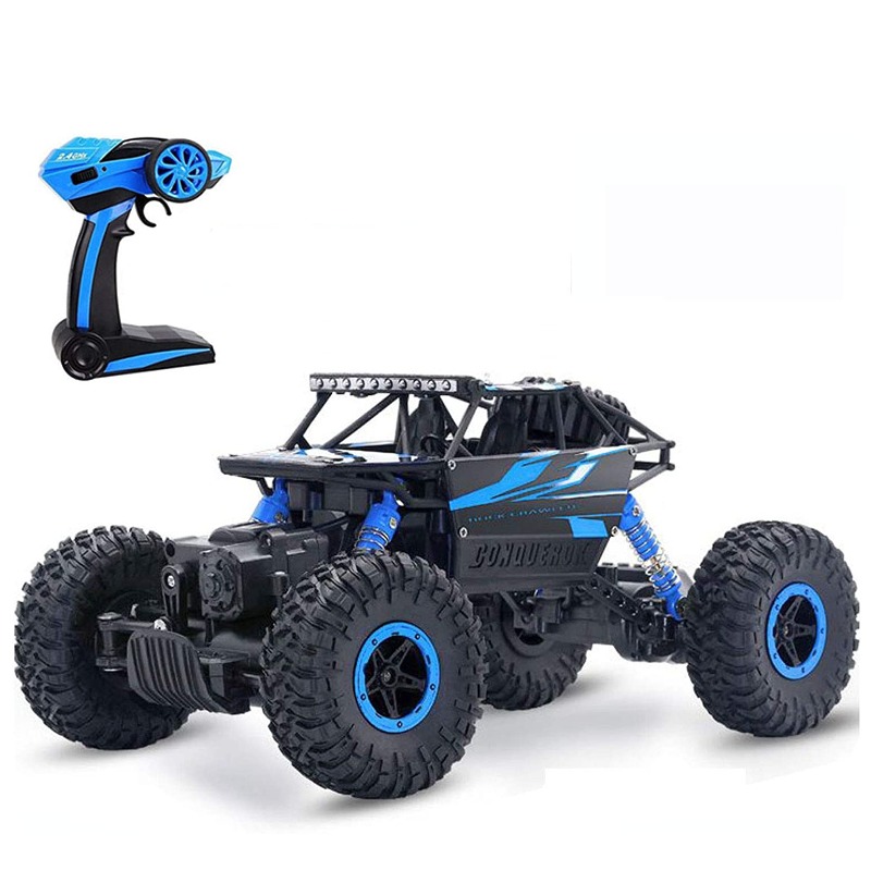 1:18 Wholesale High End Market Mini Rc Remote Control Car Toy Oem Scale Custom Diecast Metal Model Toys Cars Road Vehicles - Image 11